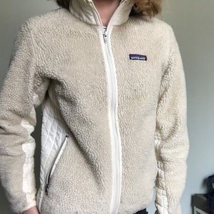 Patagonia Women's Coat